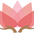 Divya Yoga Institute