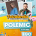 Tatralandia Birthday Party