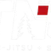 Mountain Jiu-Jitsu Squamish