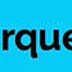 Atlantic Cirque Ltd.