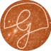 The Glow Collective Bridport