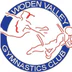 Woden Valley Gymnastics Club