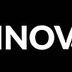 INNOV8 GYM 24/7