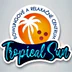 Bowling a kolkáreň - Tropical Sun, s.r.o.
