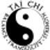 joannes Tai Chi Class