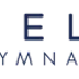 Delta Gymnastics - St Hilda's Southport Venue