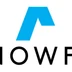 Snowfit & Revolutionz