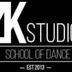 ZK Studios School Of Dance