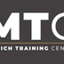 MTC - Melich Training Centre