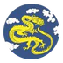 Karate Jutsu Kai Dunoon