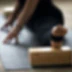 Iyengar Yoga Classes - 6 week General Level Course