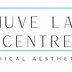ReMuve Laser Centre