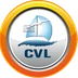CVL Centre de Voile et de Kayak Landéda-l'Aber Wrac'h