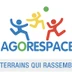 Agorespace, fabricant de terrains multisports et city stades