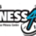 Fitness for All