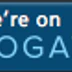 Yogaplusexercise