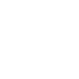 Cave Fitness