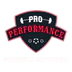 Pro Performance-Vadgaon Sheri | Athletes training center | Strength & Conditioning