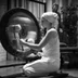 Amy Bisazza Yoga & Relaxation classes