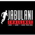 Jabulani Challenge