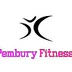 Pembury Fitness
