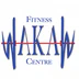 Wakaw Fitness Centre