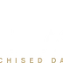 Fred Astaire Franchise Dance Studio