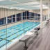 Swimming Lessons with Places Leisure