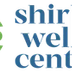 Shirley Wellness Centre
