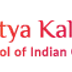 Nritya Kala Mandir