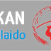 Shidokan Kendo and Iaido Club