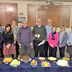 Wotton under Edge Bowls Club