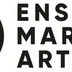 Enso Martial Arts - Children, Teen & Adult Ju Jitsu