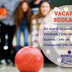 CHÂTEAU DE LA BROCHE Discothèque - Bowling- SALLES DE RECEPTION