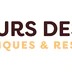 COURS DES ARTS MOUGINS