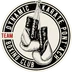 DYNAMIC KARATE PONTACH BOXING CLUB