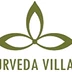 Health Retreat Adelaide Ayurveda Village