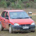 Autocross Round 3