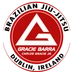 Gracie Barra BJJ