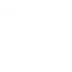 Mission Golf & Country Club