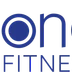 Hone Fitness Queen & Carlaw