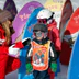 Cours collectifs de snowboard à l'ESF Villard de Lans