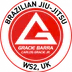 Gracie Barra WS2 (Walsall)