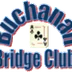 Buchanan Bridge Club