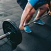 Personal Training Prime 40