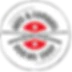 Martial Arts Pessac Madran