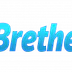 Bretherton Swimming Pool