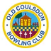 Old Coulsdon Bowling Club Ltd