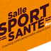 salle de sport santé villeneuve d'ascq (annappes)