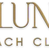 La Luna Beach Club